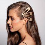 Types of Hair Clips :Exploring the World of Hair Clips