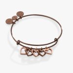 The Ultimate Guide: How to Clean Alex and Ani Bracelets?