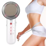 Unveiling the Power of Ultrasonic Cavitation Machine