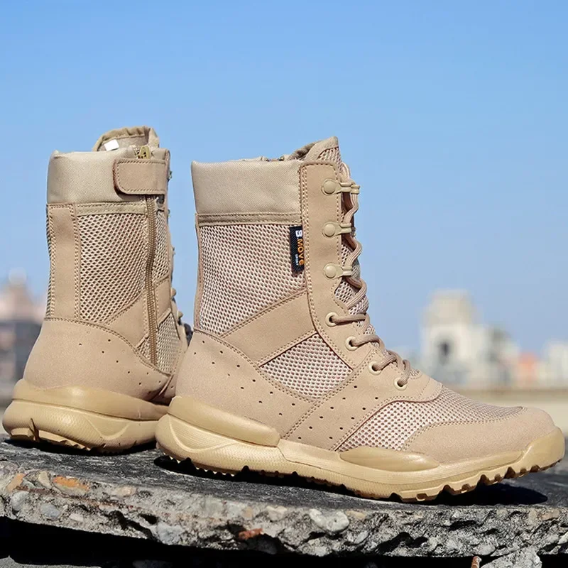 Columbia Women’s Hiking Boots: A Comprehensive Review