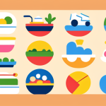 Eco-Friendly Play: Wooden Food Toys Guide
