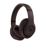 easily connect your headphones to PS5