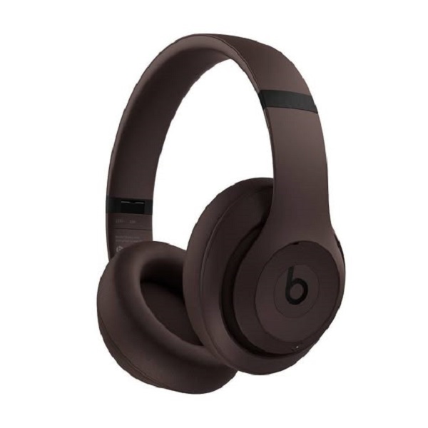 easily connect your headphones to PS5