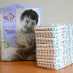 where can i exchange diapers without receipt