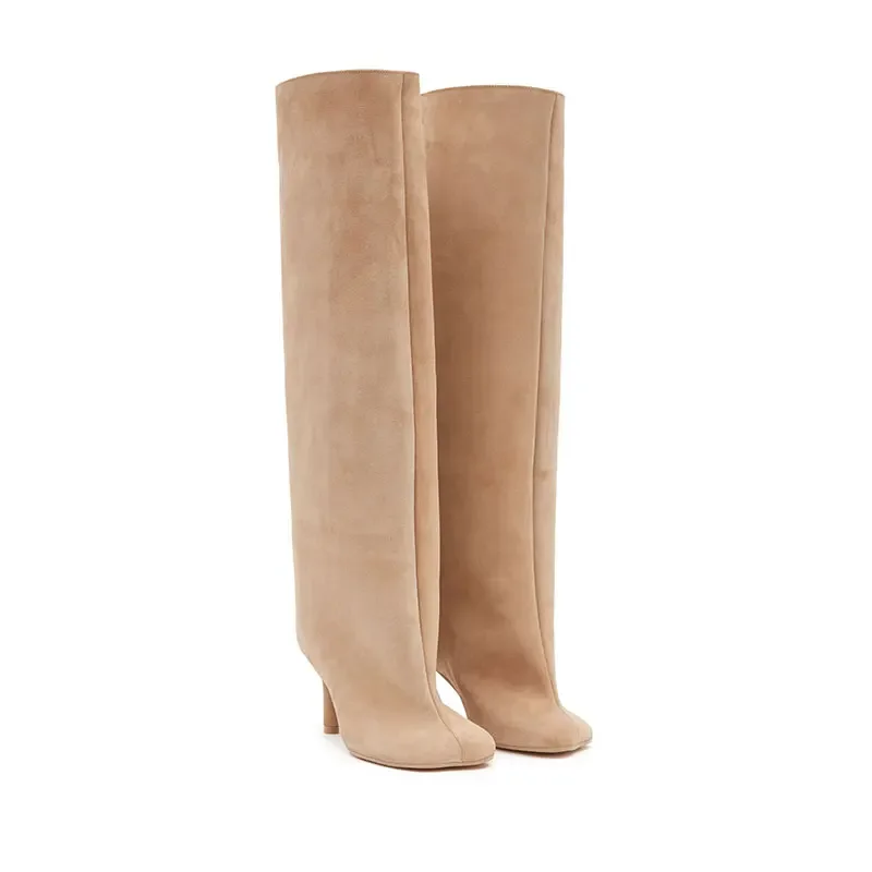 Elevate Your Style: The Ultimate Guide to Ankle Boots Outfit
