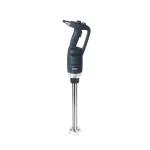 immersion blender