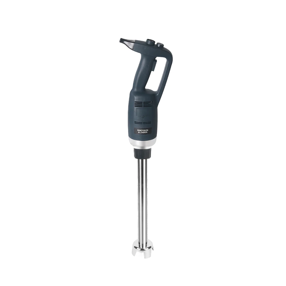 immersion blender