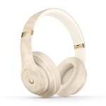 beats headphones