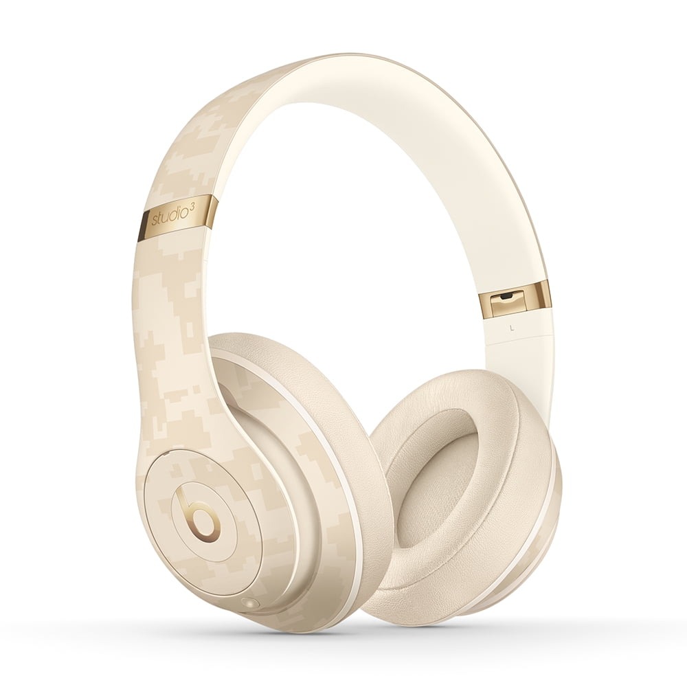 beats headphones