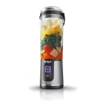 ninja blender