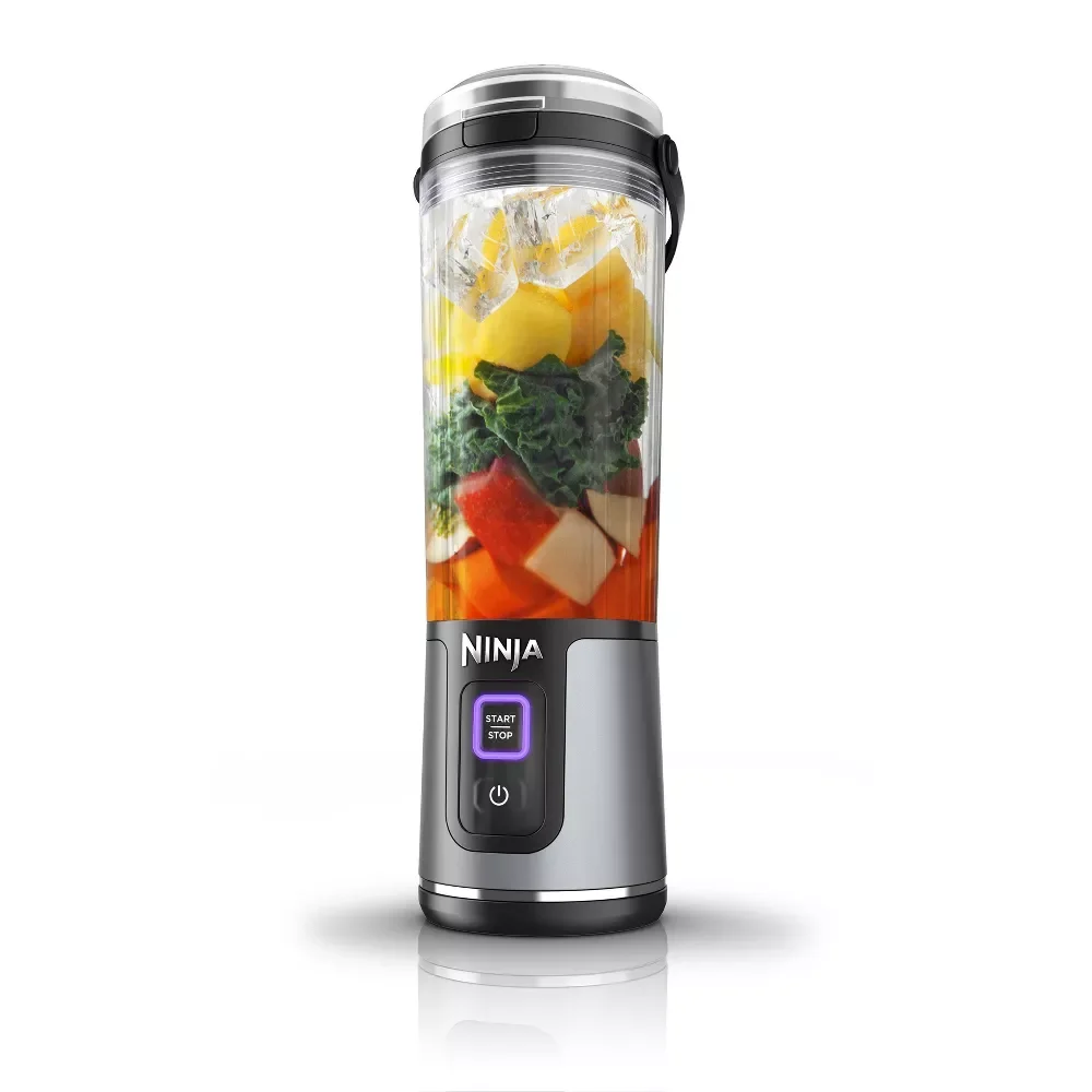 ninja blender