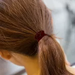 Best Hair Tie for Every Hair Type and Style