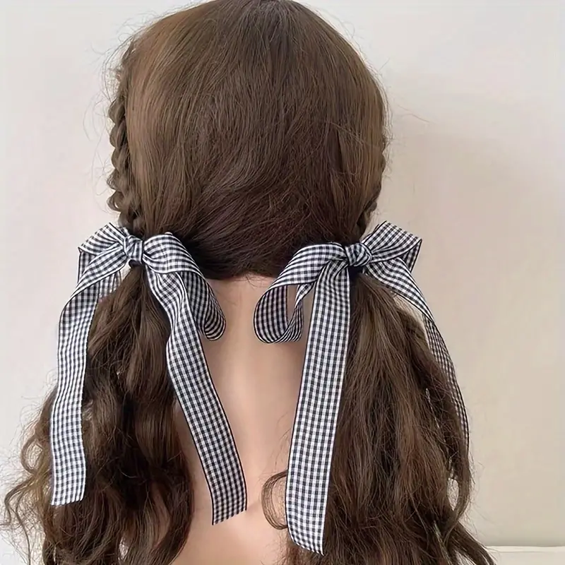 DIY Hair Tie: Create Stylish Accessories at Home
