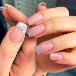 Gel Polish Ombre Nails: A Beginner’s How-To