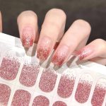 Step-by-Step Guide: Applying UV Gel Nails with Tips at Home