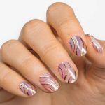 Master Gel Manicures at Home with UV Light