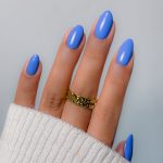 Why Your Phone Flashlight Fails to Cure Gel Nails