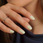 Gel Nail Removal: Safe and Simple Techniques