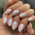 Avoid Gel Nail Frustration: How to Prevent Peeling
