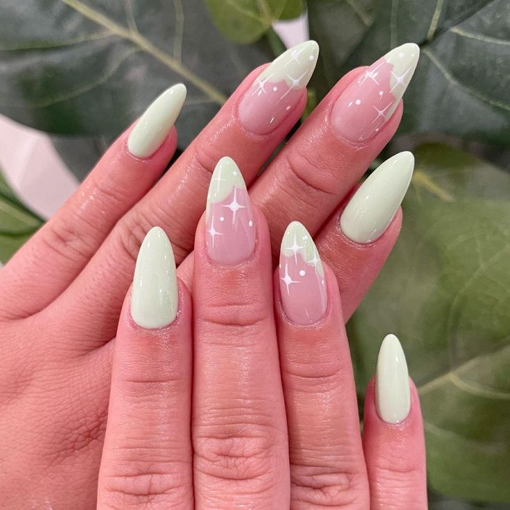 Are Gel-X Nails Right for You? Pros and Cons Explained