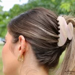 Hair Clips for Styling:The Ultimate Guide to Hair Clips