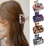 The Ultimate Guide to Lululemon Hair Clips