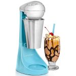 milkshake recipe blender