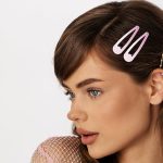 Snap Hair Clips: The Trendy Accessory Making Waves