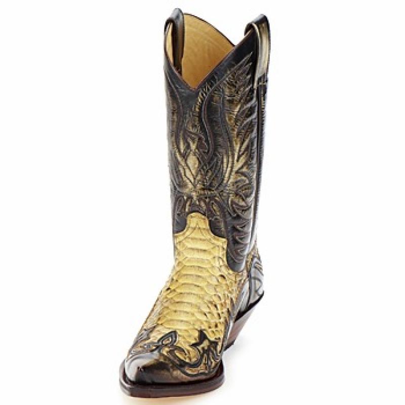 Styling Cape Robbin Boots for Every Season