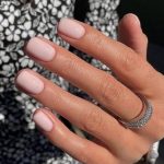 The Novice’s Guide to Builder Gel Nails