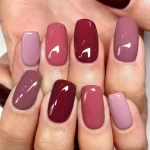 How Gel Nails Impact Nail Health in 2024