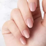 Gel Nails Done Right: Techniques and Tips
