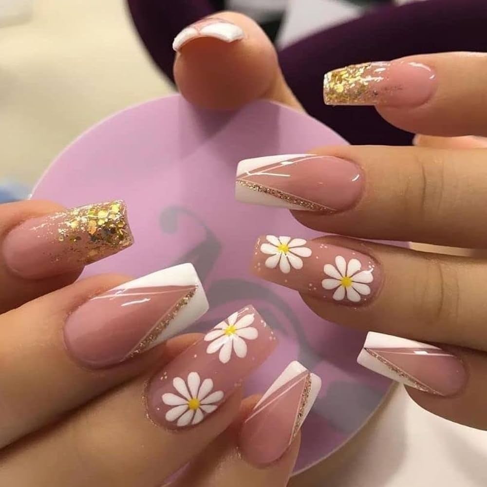 Why Are My Gel Nails Peeling? Quick Fixes Revealed