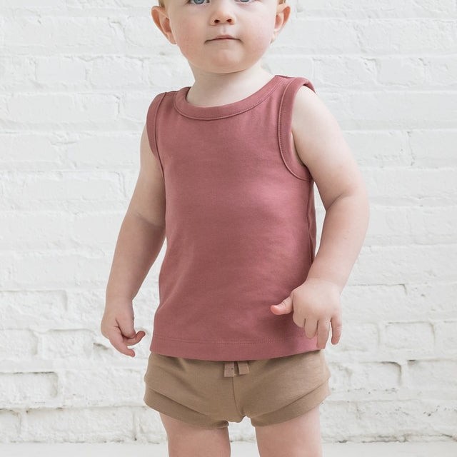 what size is 100 in baby clothes