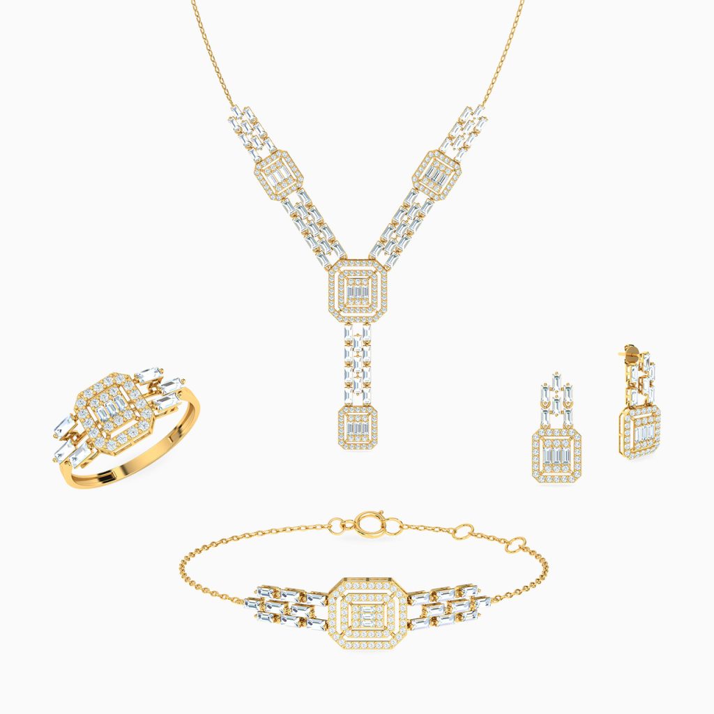 women jewelry