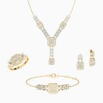women jewelry