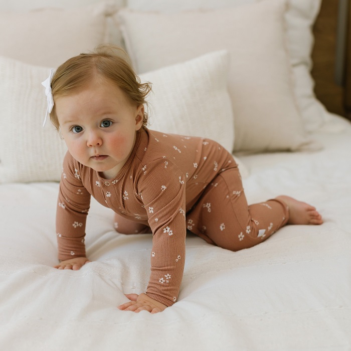 what size is 60 in baby clothes