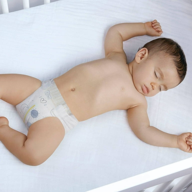 diapers for newborn