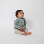 what size is 100 in baby clothes