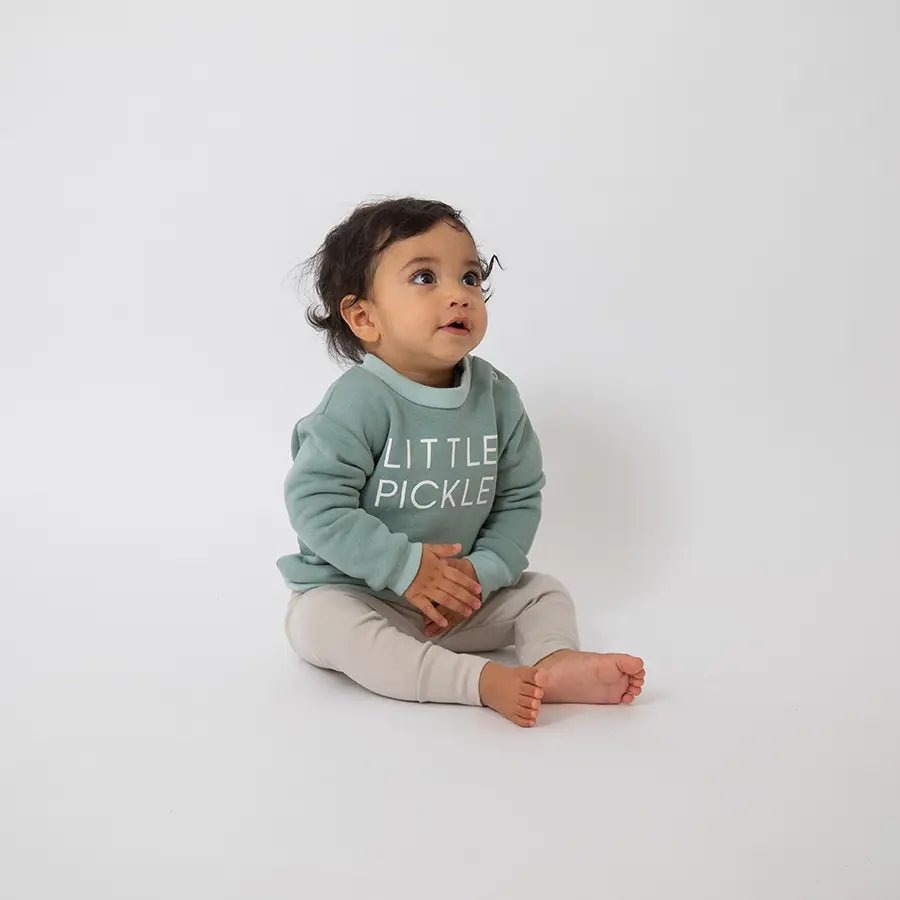 what size is 100 in baby clothes