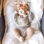 what size is 60 in baby clothes