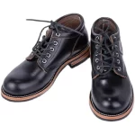 Men’s Guide: How to Wear Cowboy Boots Men