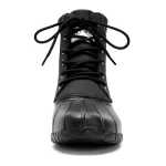 Caring for Your Dirty Boots Augusta Best Tips