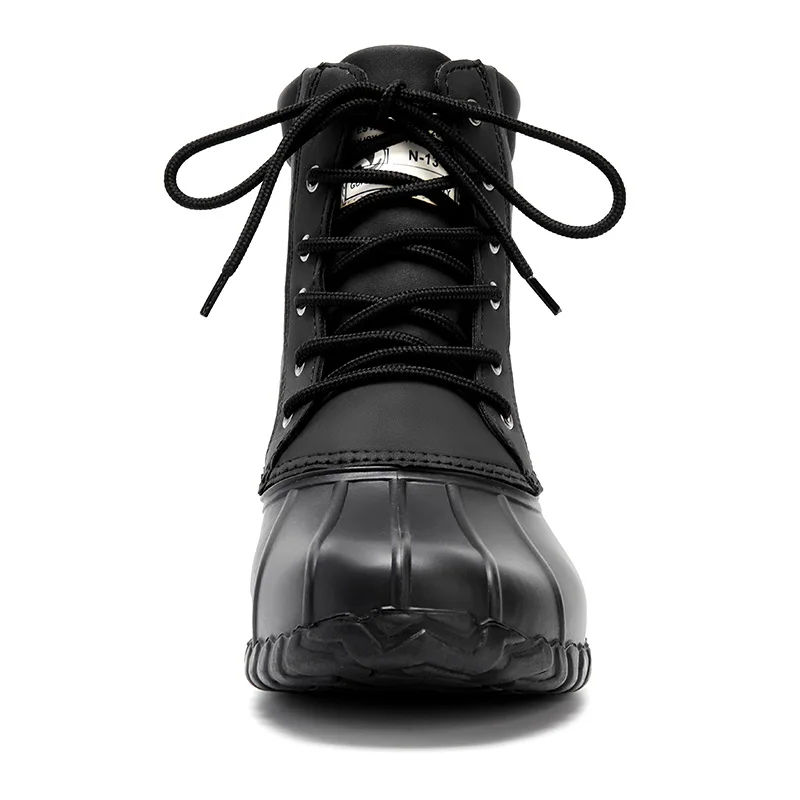 Caring for Your Dirty Boots Augusta Best Tips