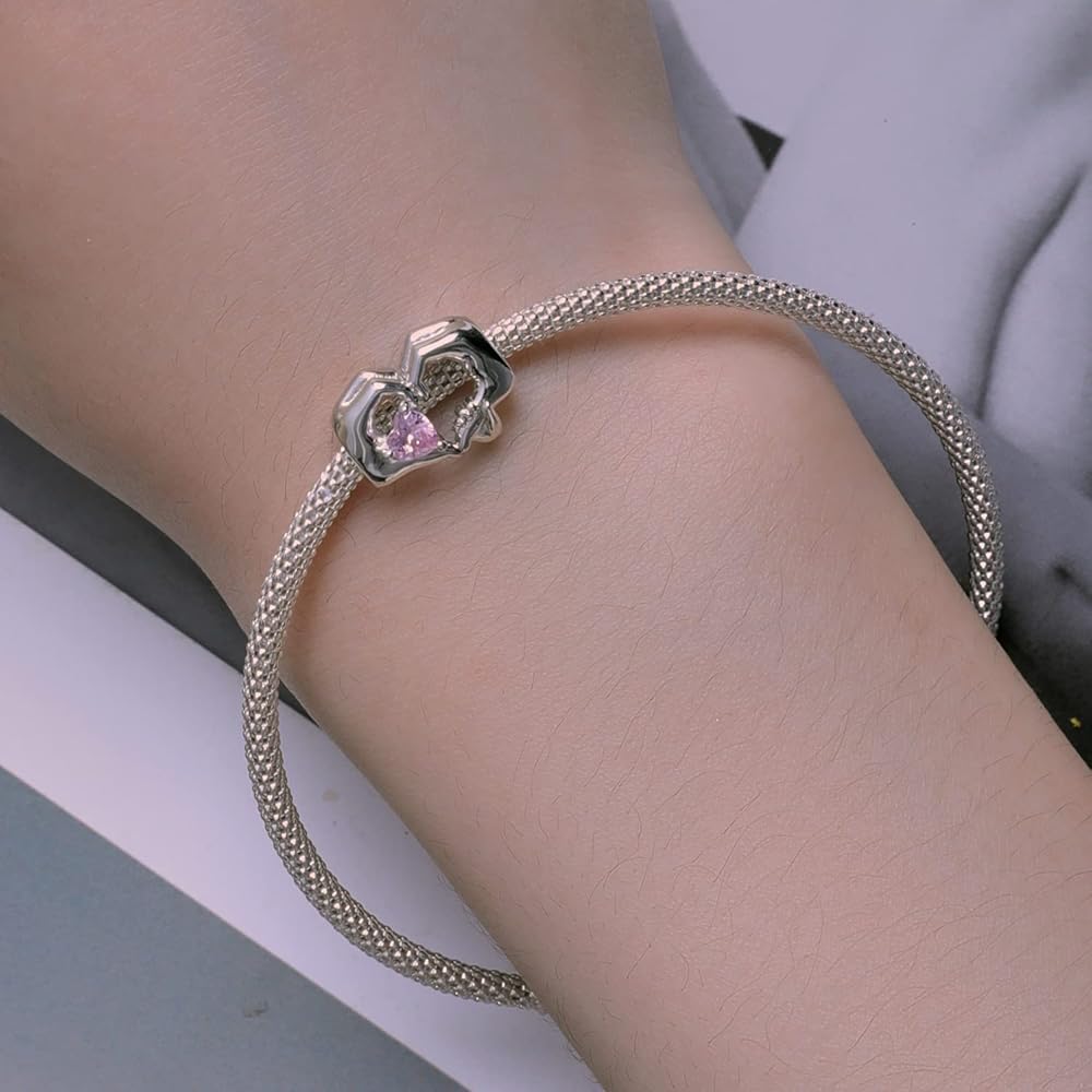 Pandora bracelets for mom