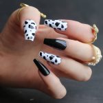 Understanding Cow Nails: Essential Insights
