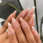 Mastering Gel X Nails Application Step by Step