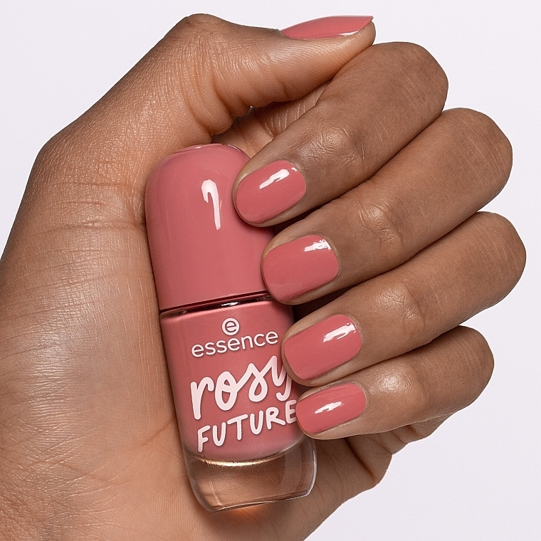 DIY Guide: Safely Taking Off Hard Gel Nails