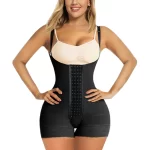 What is a Girdle: Understanding the Girdle