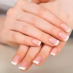 Navigating Gel Nail Breaks: How Often is Ideal?